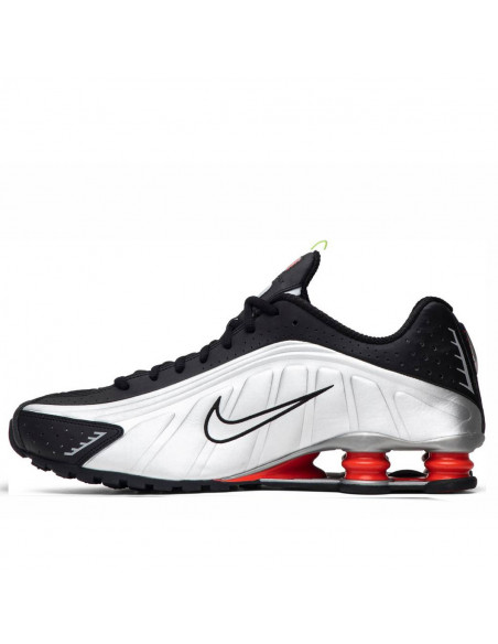 NIKE Baskets Nike SHOX R4