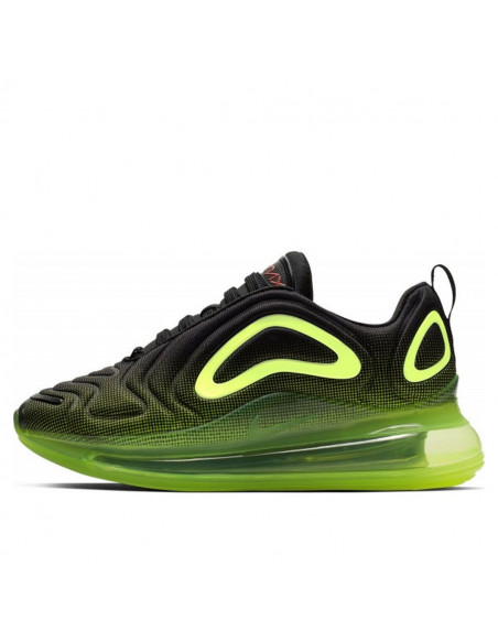 NIKE Basket Nike AIR MAX 720 Junior