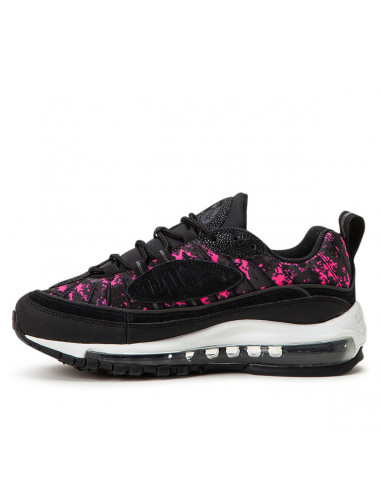 NIKE Basket Nike AIR MAX 98 PREMIUM