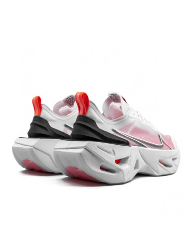 Nike zoom x outlet vista rouge