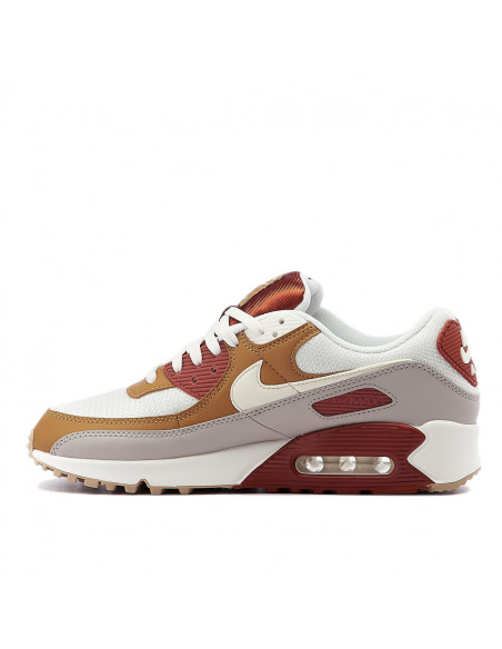 NIKE Basket Nike AIR MAX 90