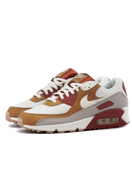 NIKE Basket Nike AIR MAX 90