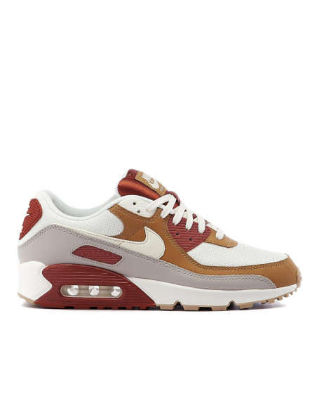 NIKE Basket Nike AIR MAX 90