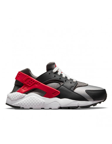 Huarache noir outlet junior